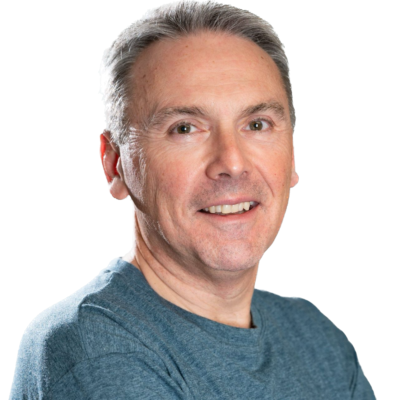 Board of Directors National Consulting Limited