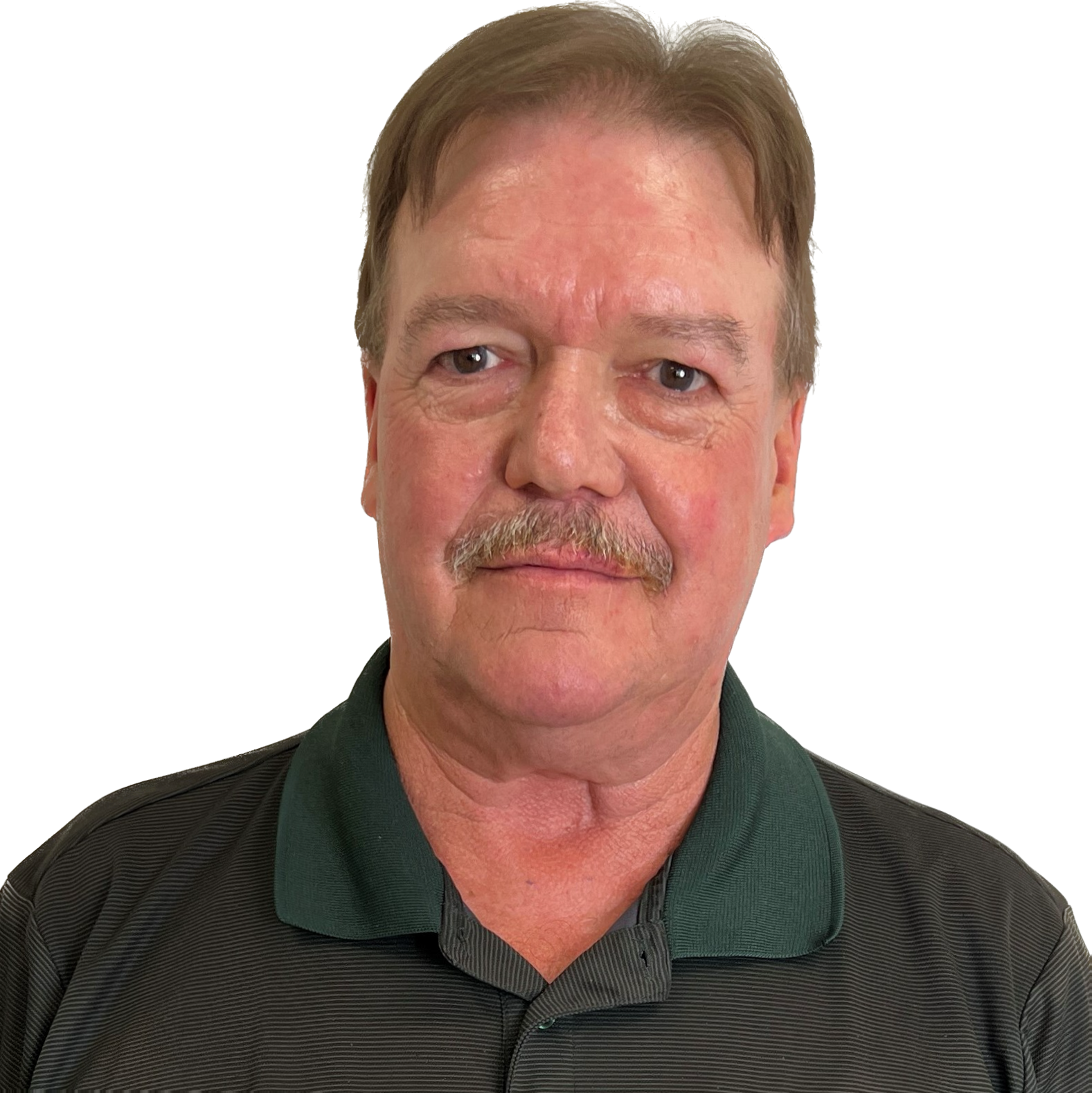 Board of Directors National Consulting Limited